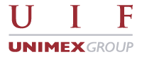 UIF - Unimex Group